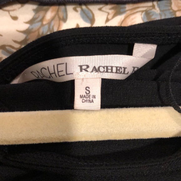 Rachel Roy dress - Picture 6 of 6